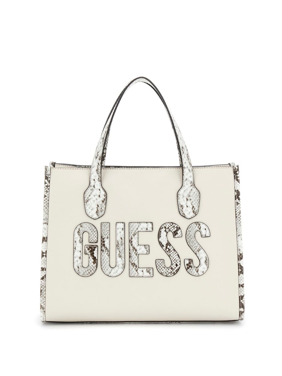 Сумка guess с питоновым принтом. Сумка guess retour. Швейцария guess.