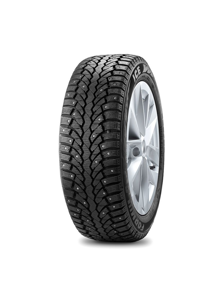 Ice tl. Пирелли формула айс 185/65/15. 185/70r14 88t Pirelli Ice Zero. Pirelli Ice Zero шип. Formula Ice 104t XL ошип 225/60/18.