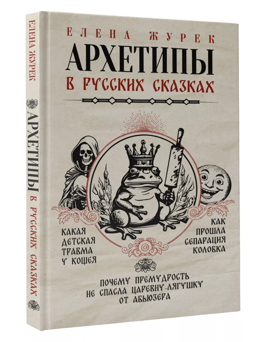 Порно русское домашнее любительское частное порно алена