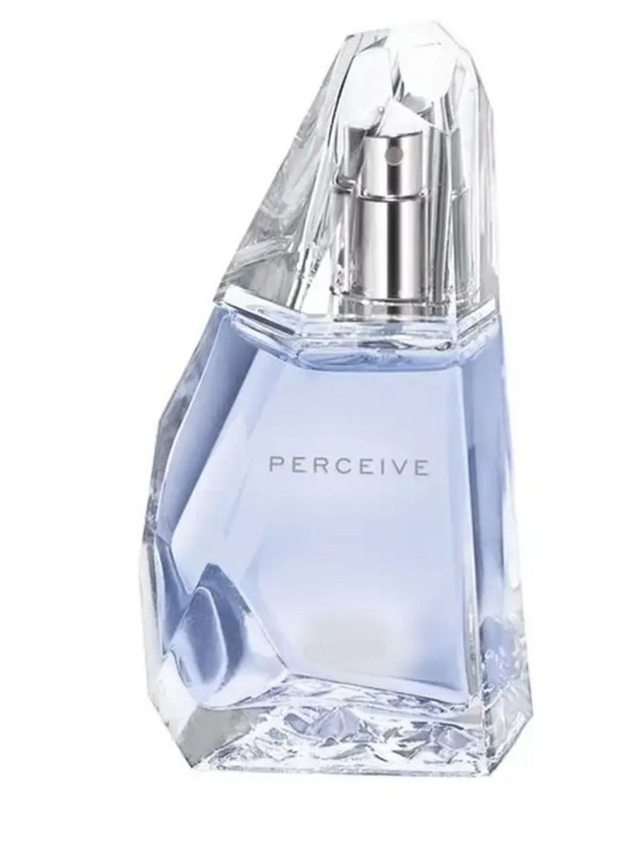 Духи персив. Персив эйвон. Avon парфюмерная вода perceive Dew. Туалетная вода персив Силк. Туалетная вода perceive Dew, 50 мл.