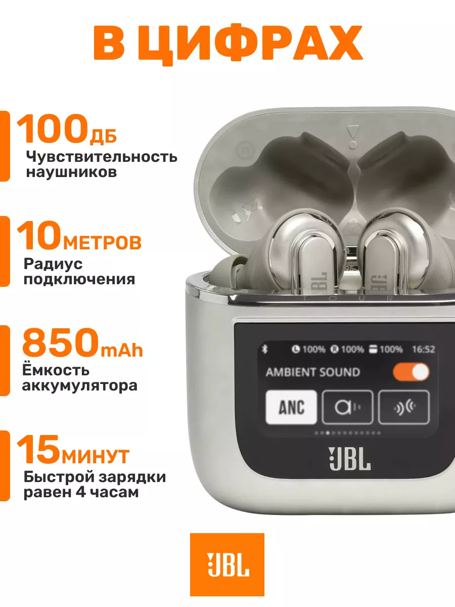 Jbl sales harman 2