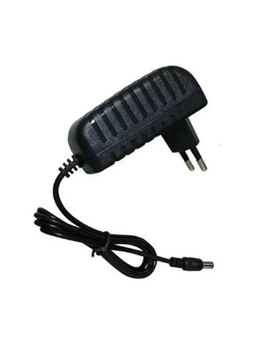 OEM/ Сетевой блок питания 15V 2A Разъем 3.0x1.1 мм, 3.0x1.1 мм, фото 2