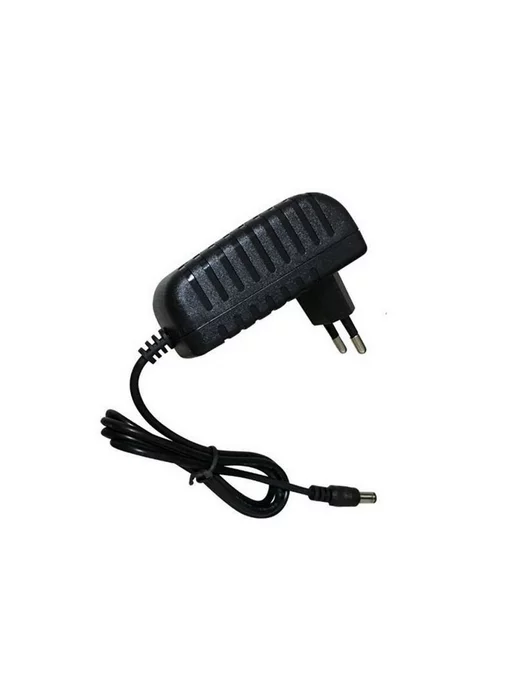 OEM/ Сетевой блок питания 26V 1A Разъем 5.5x2.5 мм, 5.5x2.5 мм, фото 2