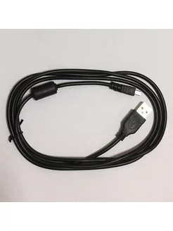 Кабель для фотоаппаратов SAMSUNG USB 8PIN 1.5M Нет бренда 180401475 купить за 521 ₽ в интернет-магазине Wildberries