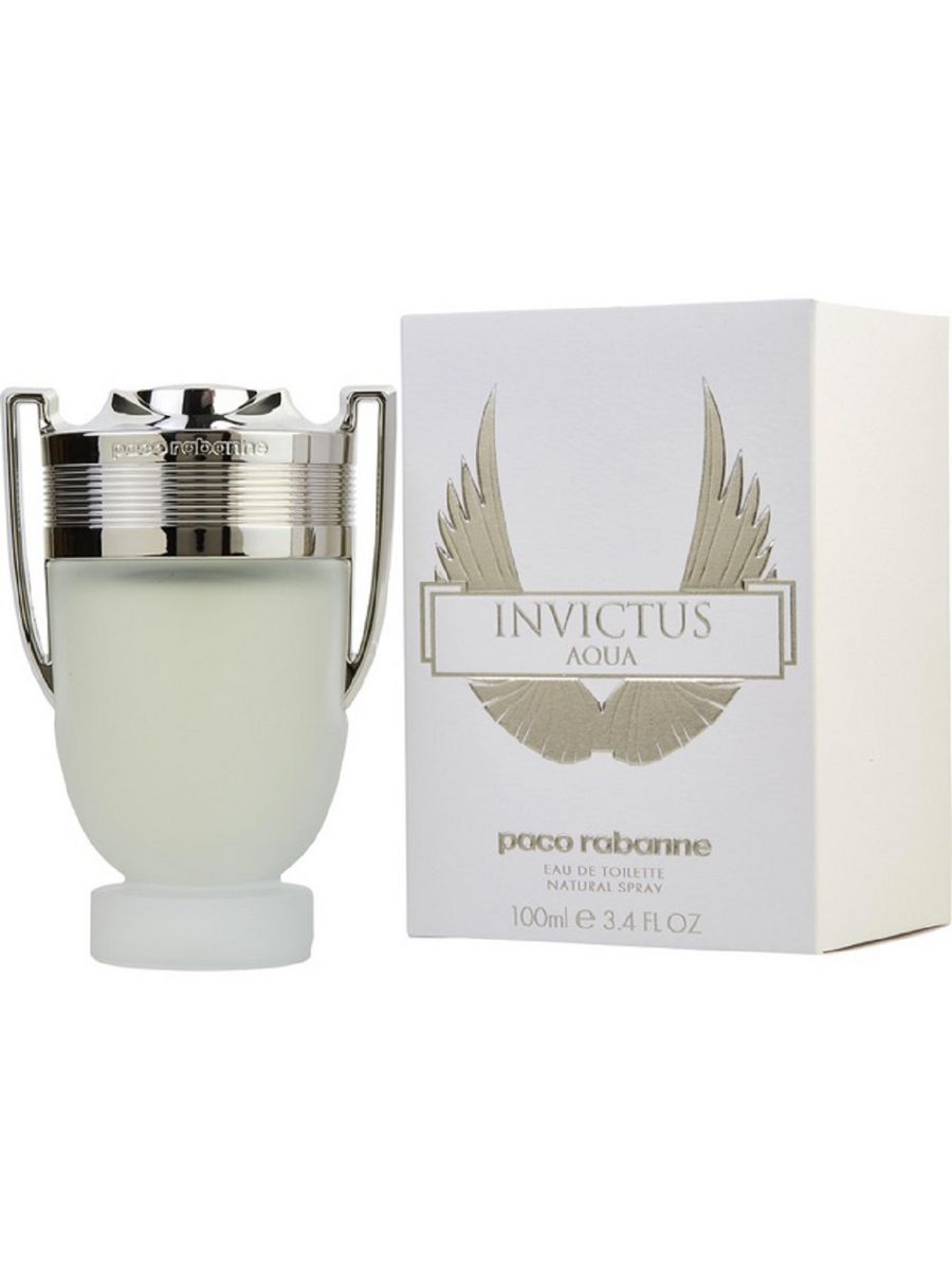 Invictus eau de toilette. Paco Rabanne Invictus EDT 100ml (m). Paco Rabanne Invictus 100 мл. Paco Rabanne Invictus Aqua 100 ml. Paco Rabanne Invictus EDT, 100 ml.