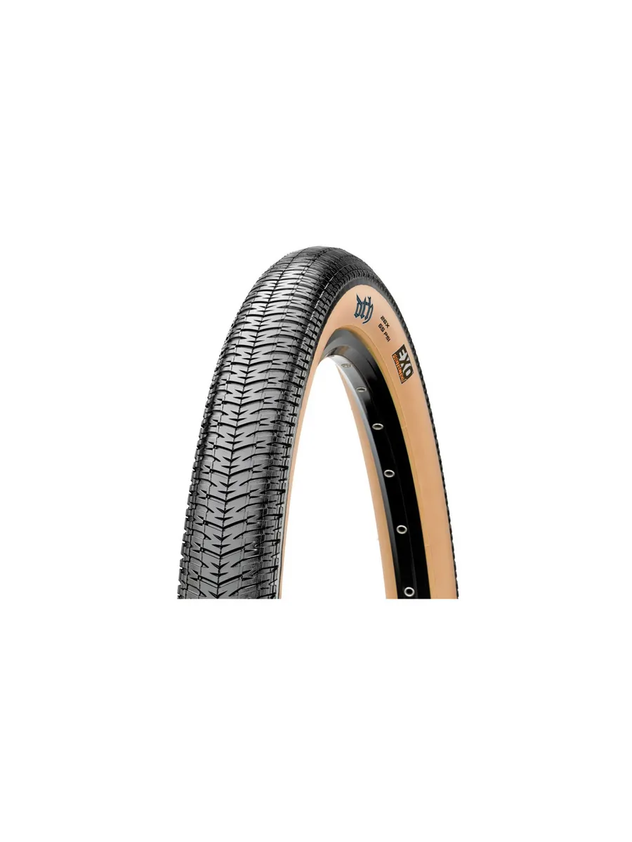 Велопокрышки maxxis 26. 5. Maxxis dth 26 2. Велопокрышки maxxis 26. 1.