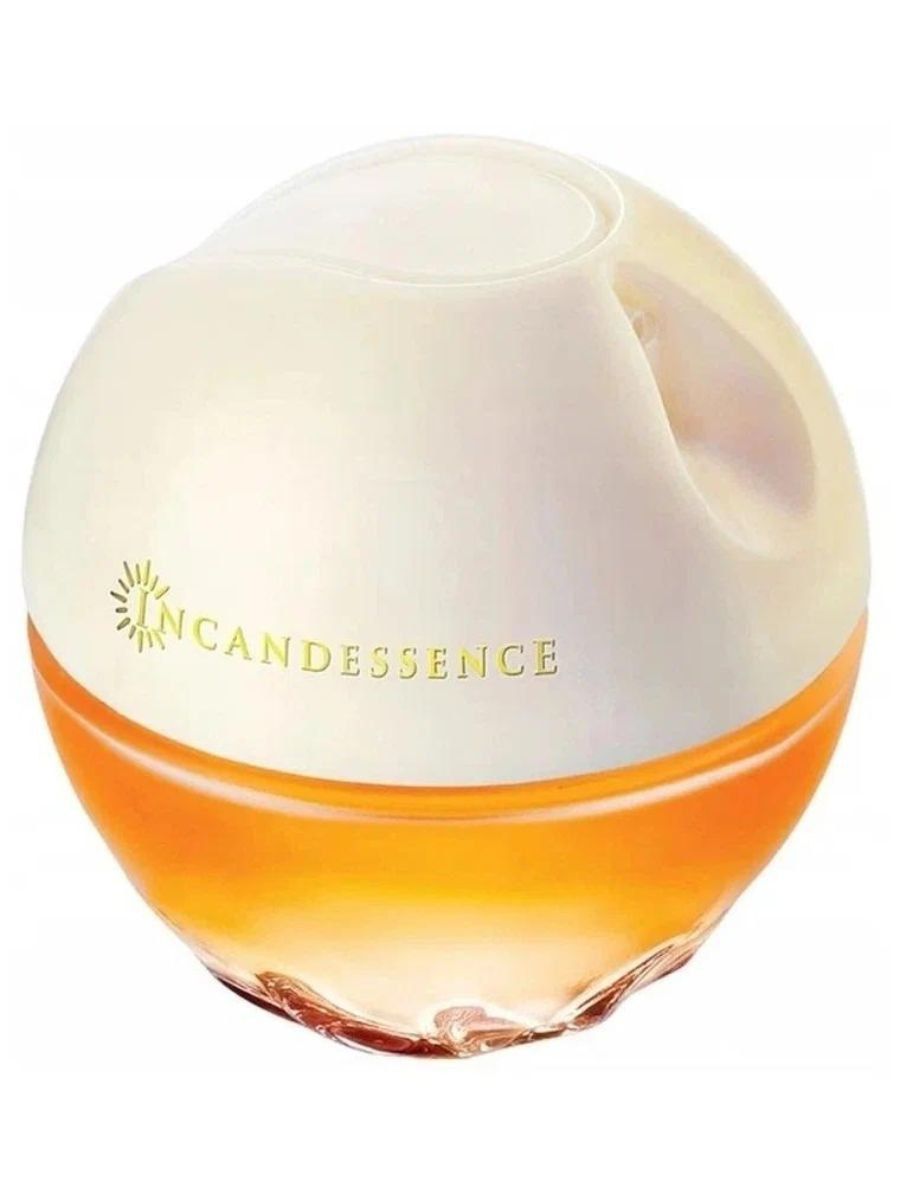 Avon духи incandessence. Парфюмерная вода Avon Incandessence. Парфюмерная вода инканденсанс эйвон. Духи эйвон Incandessence. Avon духи женские Incandessence.