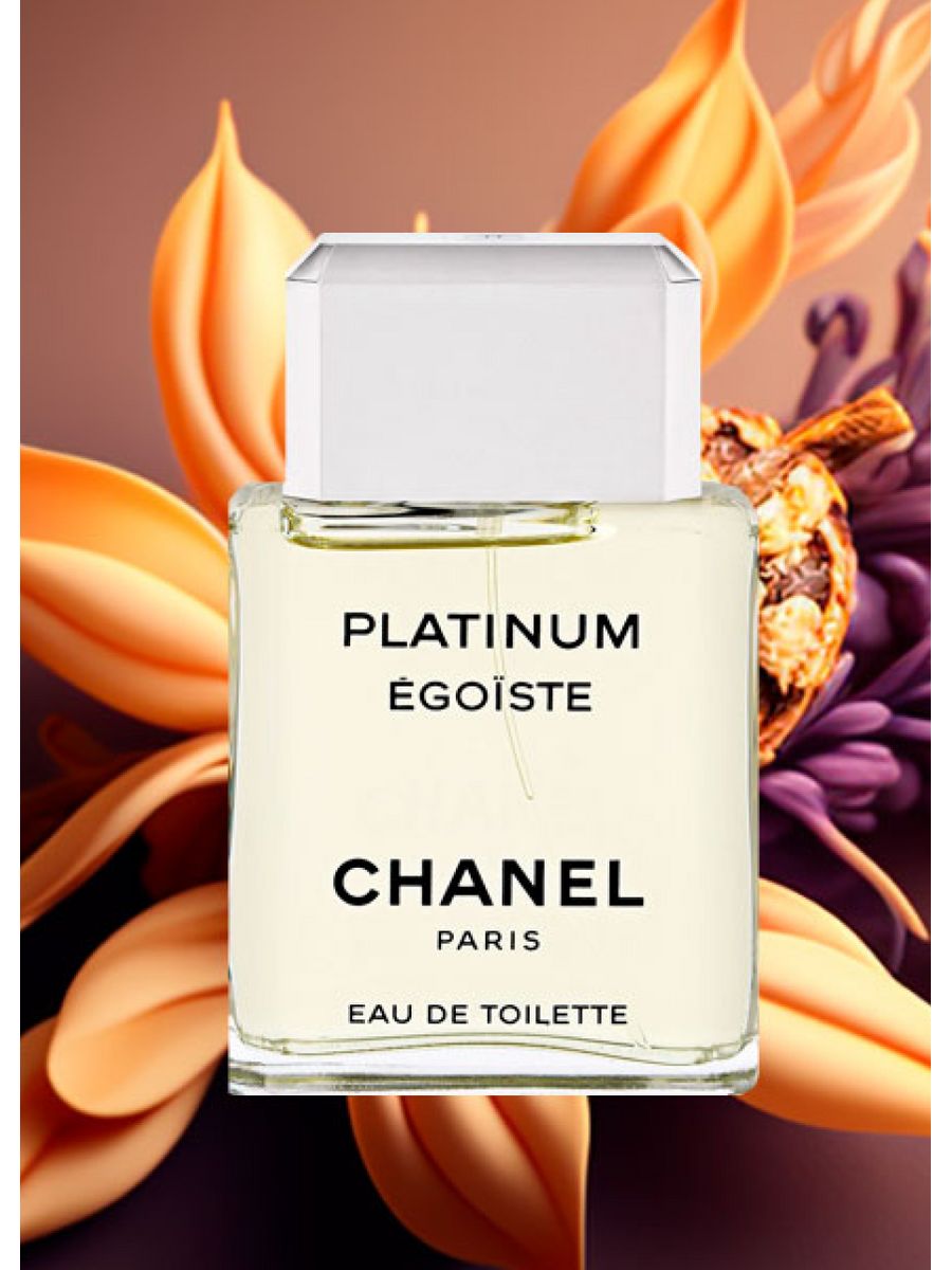 Chanel Egoiste Platinum 100. Platinum Egoist 100мл духи. Эссенс эгоист платинум. Chanel Egoiste Platinum ОАЭ.