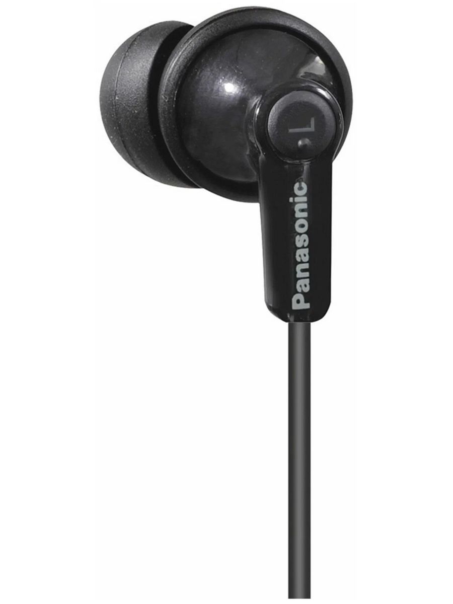 Panasonic rp. Panasonic Rp-hje120. Panasonic Rp-hje120e-a. Panasonic Rp-hje120eek Black. Наушники Панасоник ERGOFIT.