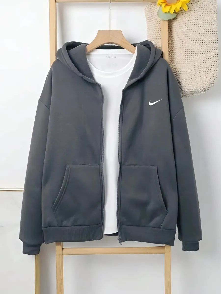 Nike 180429667 1 728 Wildberries