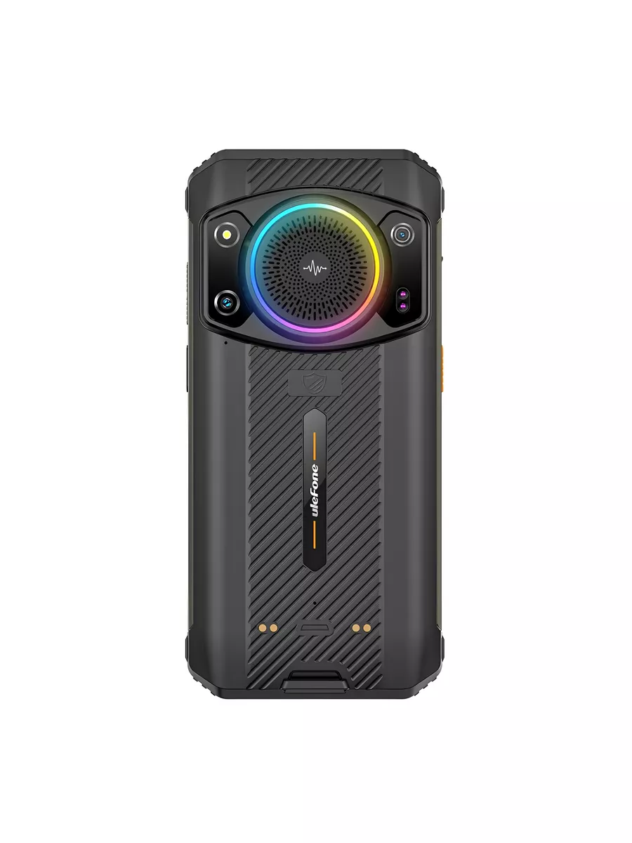 Защищенный смартфон Armor 21, 8/256 Gb Ulefone 180432866 купить за 23 226 ₽  в интернет-магазине Wildberries