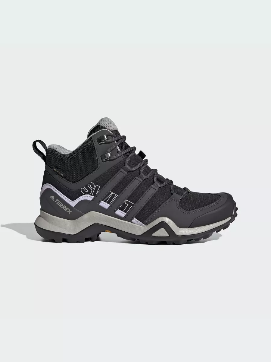 Adidas damen terrex swift r2 mid gtx on sale