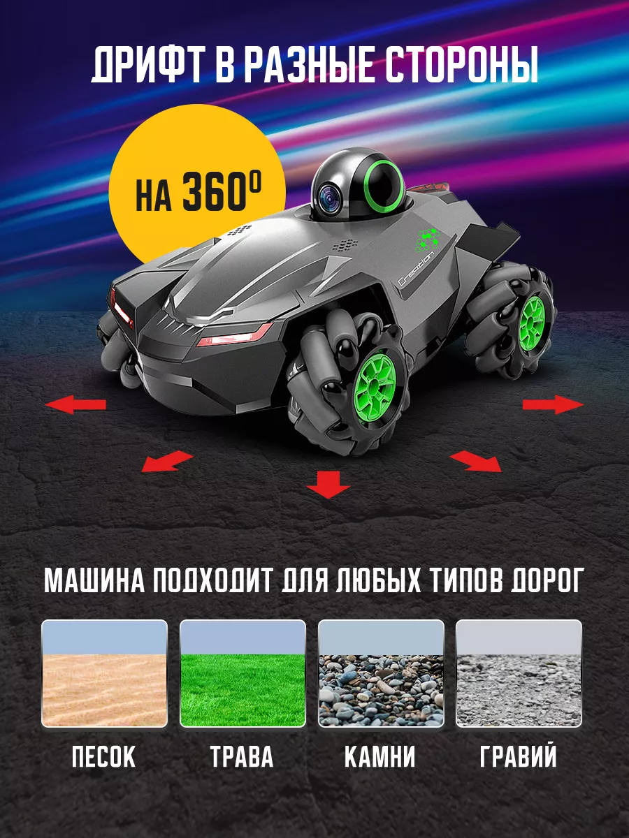 Машинка на пульте управления Live Toy 180439618 купить за 3 760 ₽ в  интернет-магазине Wildberries