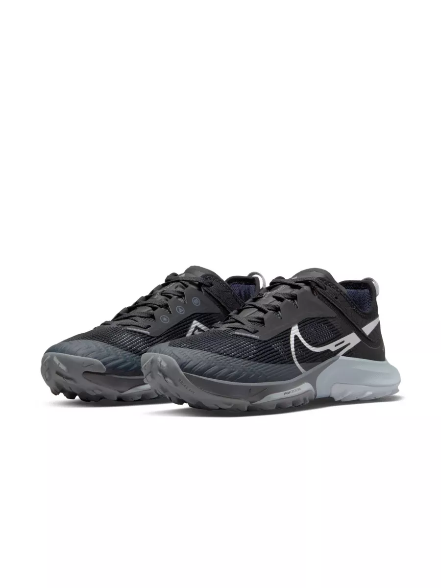 Air Zoom Terra Kiger 8 Nike 180439717 9128 Wildberries