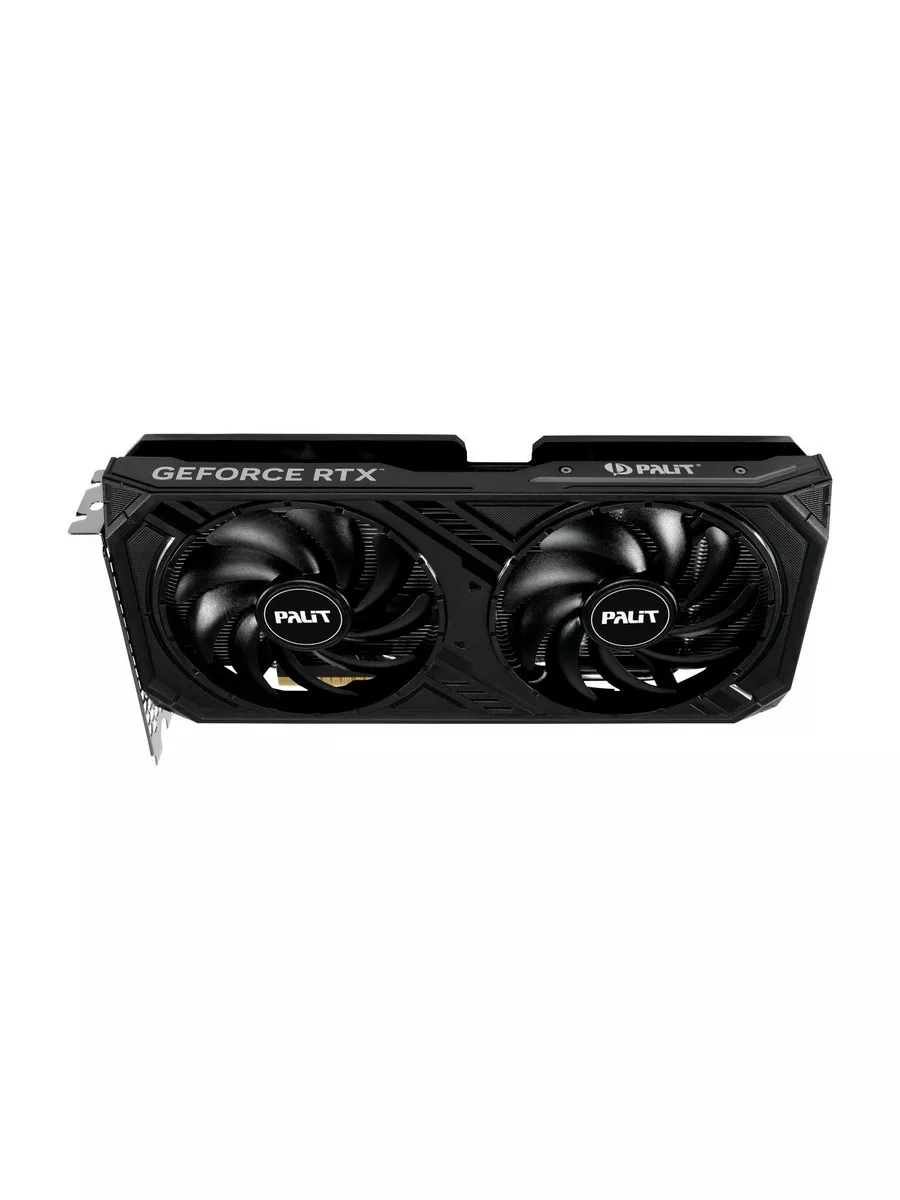 Palit nvidia ne64060019p1 1070d. Palit nvidia ne64060019p1 1070d