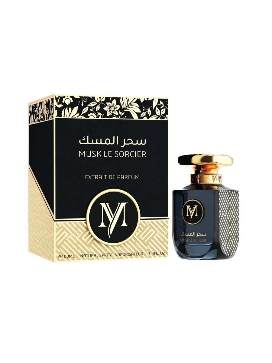 Musk духи отзывы. Musk oud. Аромат le Musk от Pierre. Fantasy UAE духи. Parfum UAE PNG.