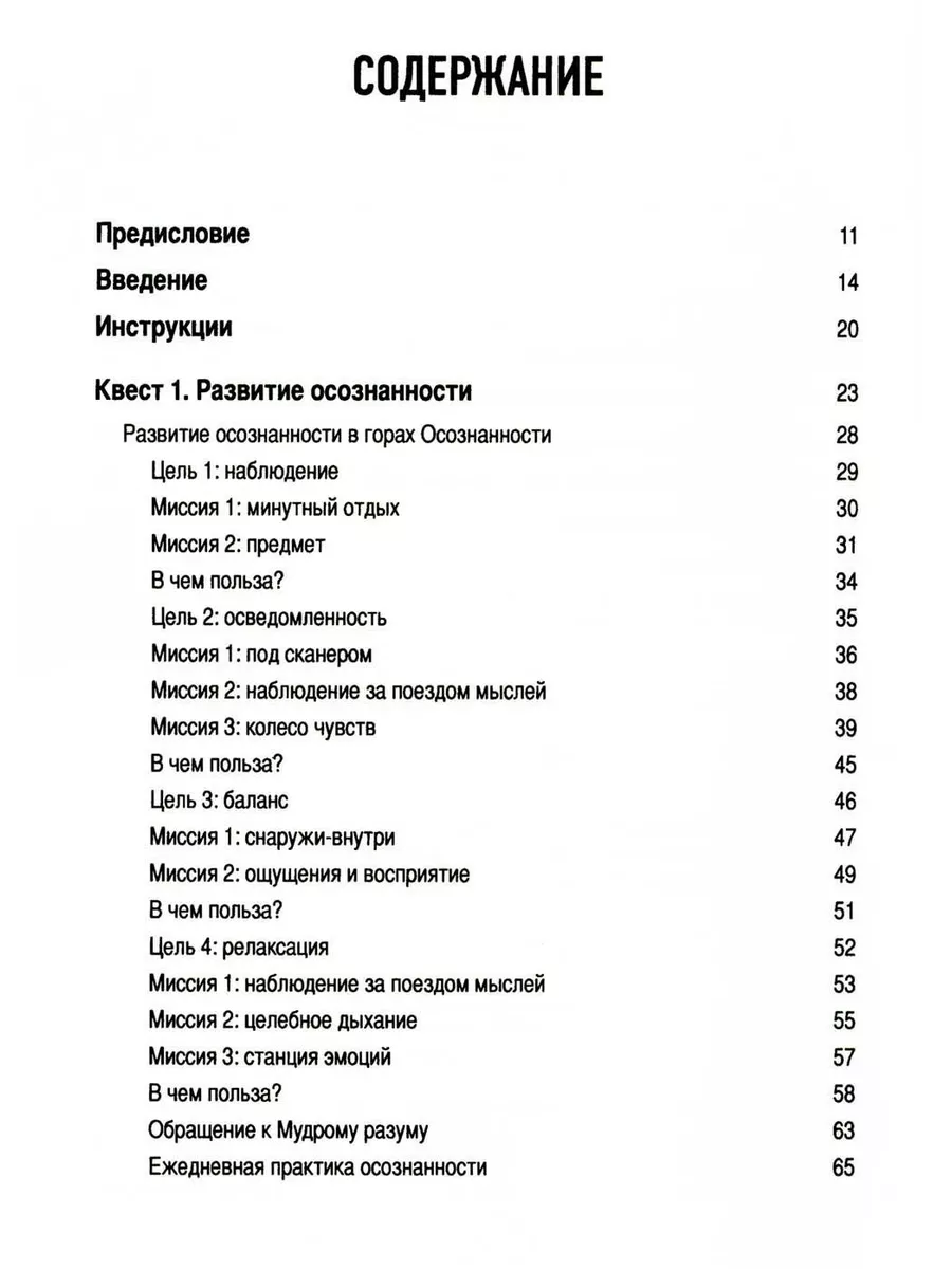 Рабочая тетрадь по навыкам ДПТ для подростков: увлекател... Диалектика  180454483 купить за 1 411 ₽ в интернет-магазине Wildberries