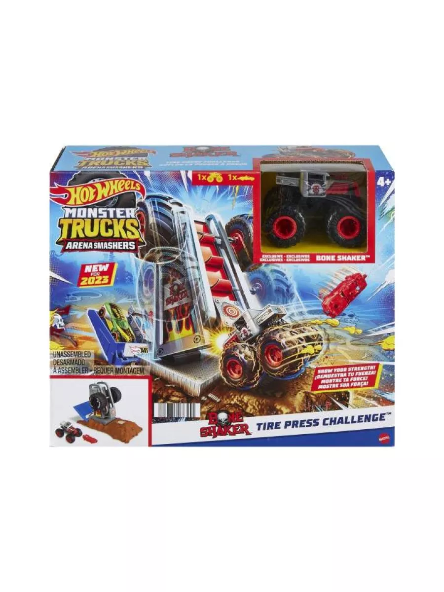 Хотвилс Сити Городские трассы HDN95 Hot Wheels 180455120 купить за 2 643 ₽  в интернет-магазине Wildberries