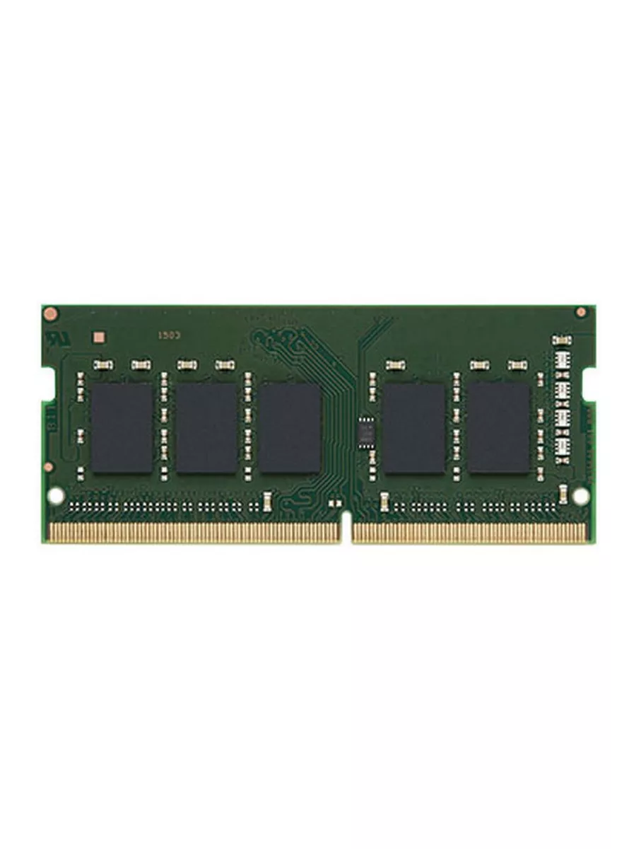 Ddr4 deals 2666mhz sodimm