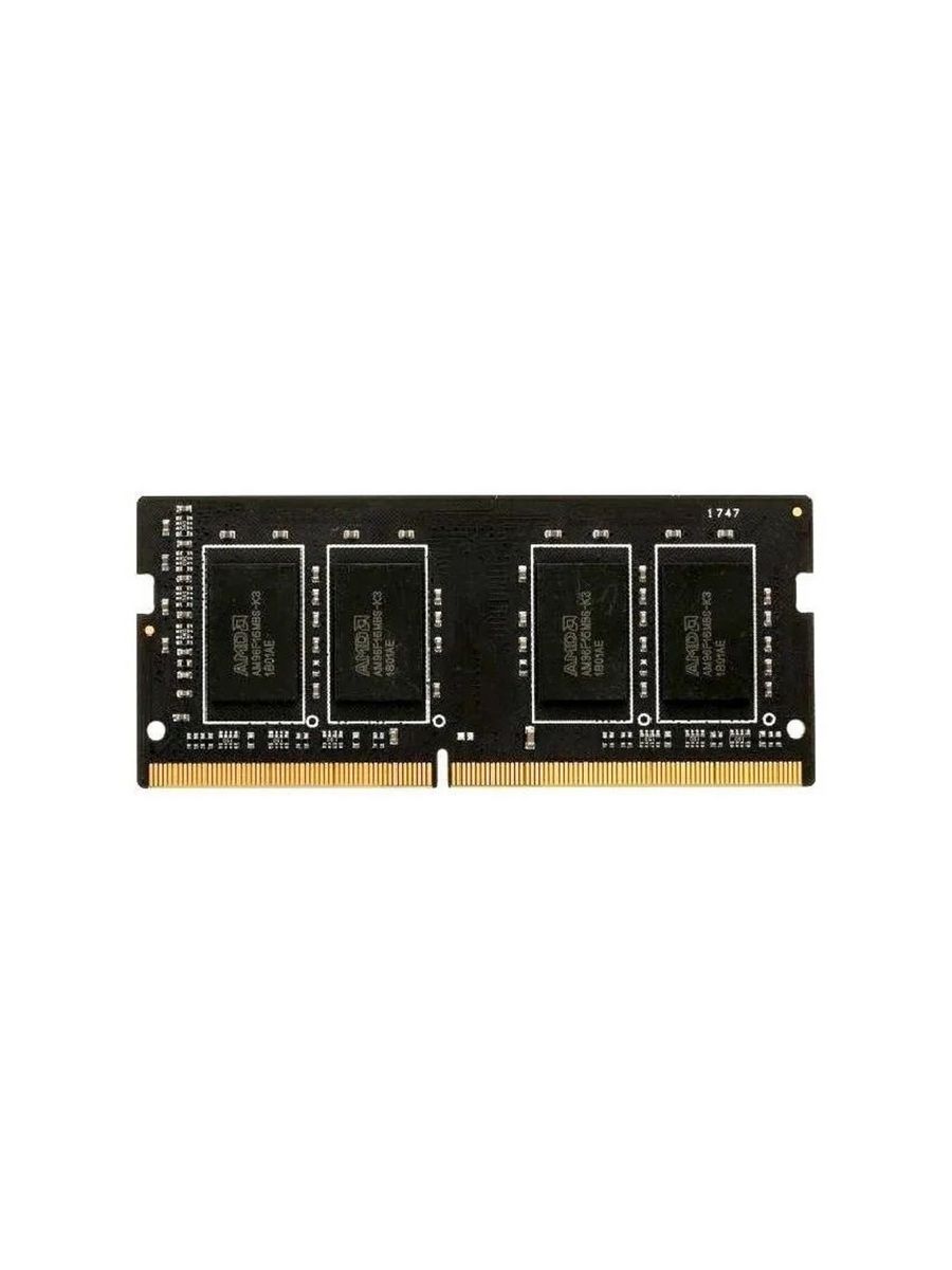 Radeon ddr4 16gb. AMD r744g2606s1s-uo. R948g3206u2s-u. R9416g3206s2s-u. AMD r334g1339s1s-uo.