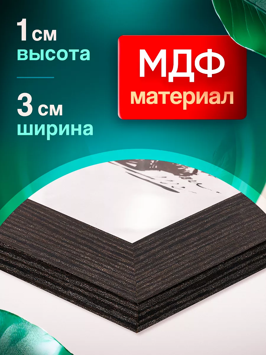 Фоторамки и панно в интернет-магазине brandshome-shop