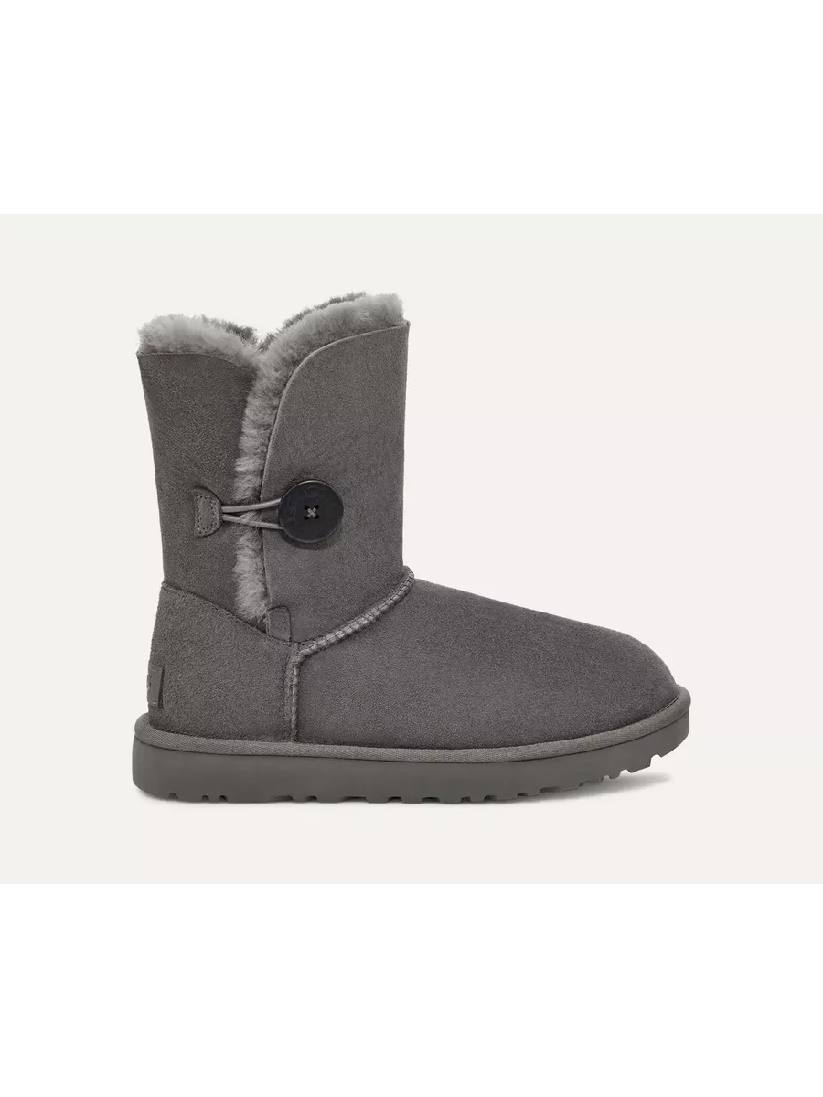 Ugg bailey shop