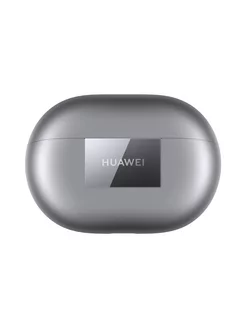 Беспроводные наушники HUAWEI FreeBuds Pro 3 (T0018), серебр Huawei 180474591 купить за 11 849 ₽ в интернет-магазине Wildberries