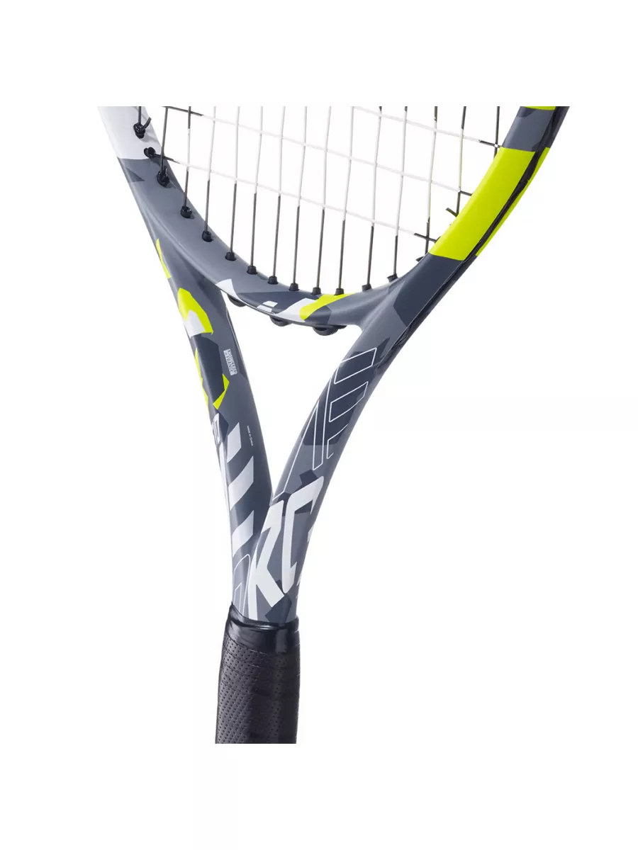 Babolat Evo Aero Babolat 180478016 22