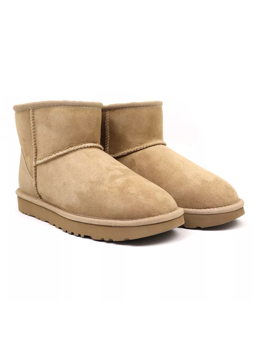 Buy ugg australia on sale