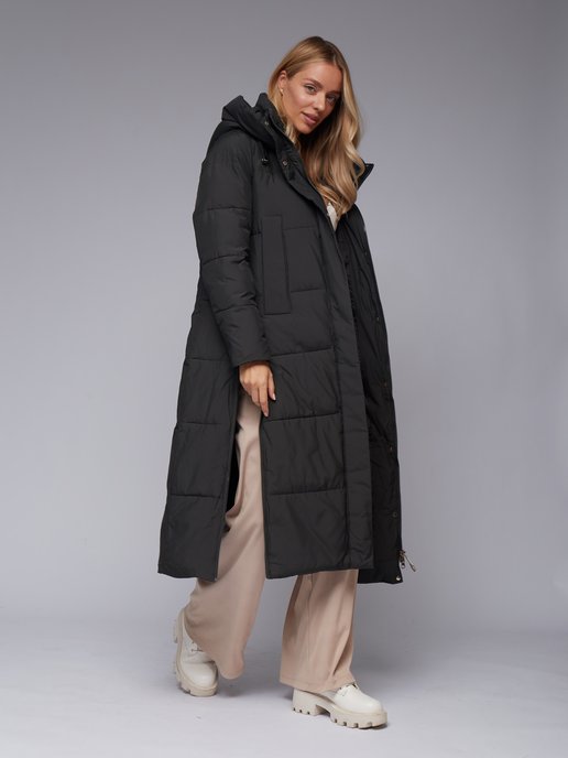 Купить женские кожаные куртки с воротником стойка в интернет магазине aikimaster.ru | Страница 3