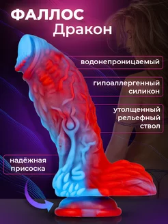 Суретте жалаңаш тұрған гимнаст Ретро нудистердің волосатые письки