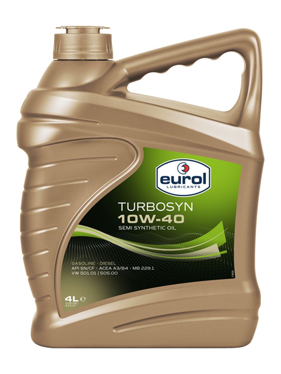 Eurol. Еврол масло. Масло турбосин. Eurol Lubricants.