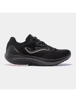 ARGON Joma 180506752 купить за 1 583 ₽ в интернет-магазине Wildberries