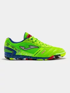 MUNDIAL Joma 180506762 купить за 4 143 ₽ в интернет-магазине Wildberries