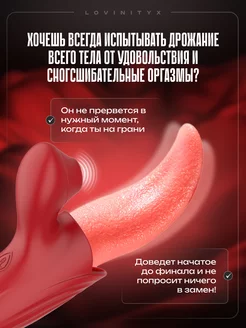 Turkum boyicha porno hikoyalar