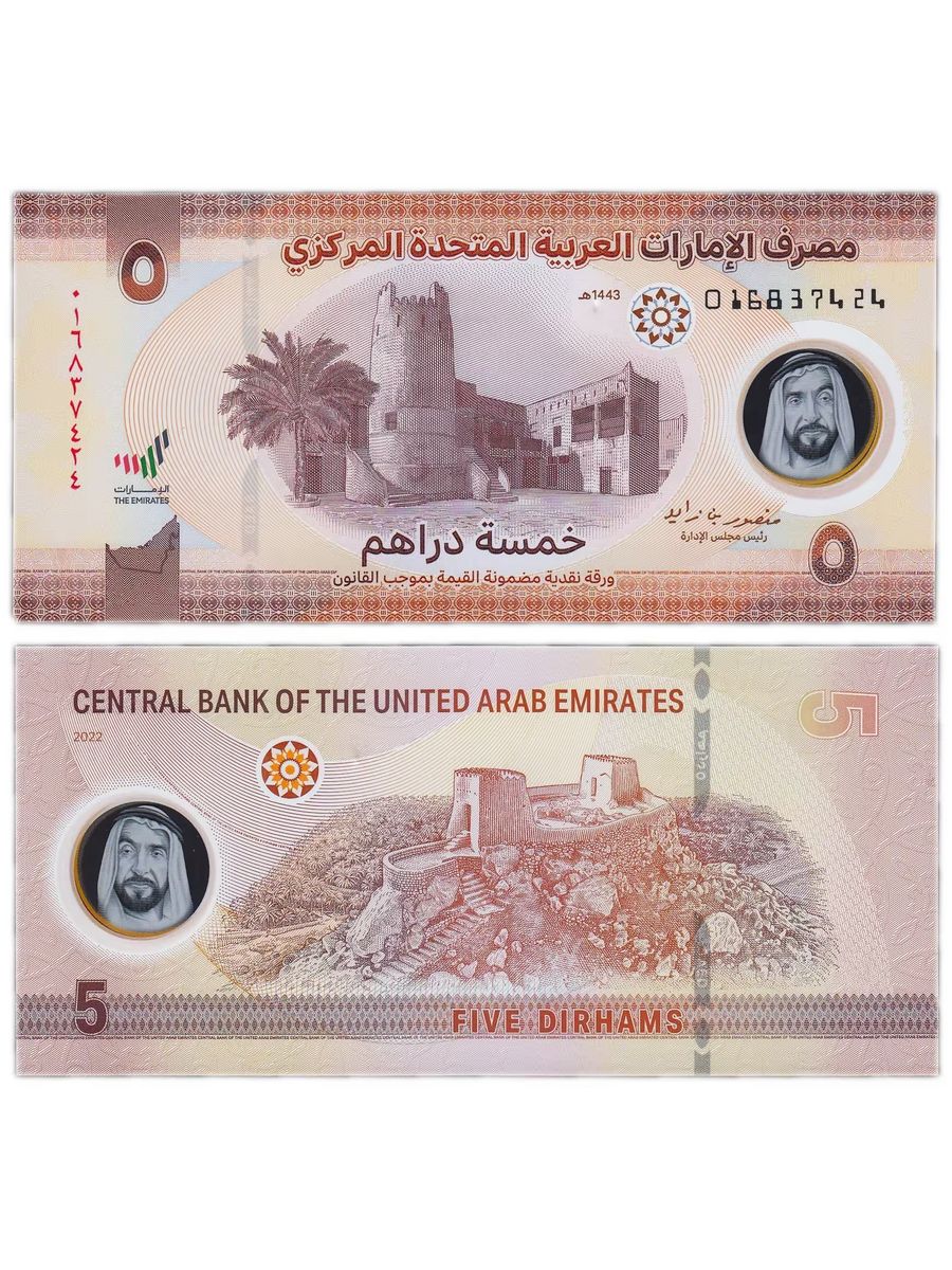 Обозначение дирхам. Банкнота ОАЭ 5 дирхам 2022. 500 Дирхам ОАЭ банкнота. Дирхам ОАЭ банкноты 2022. Купюры 50 дирхам эмираты.