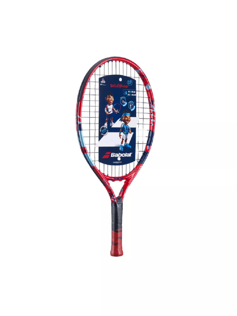 Babolat Ballfighter 19 Babolat 180519461