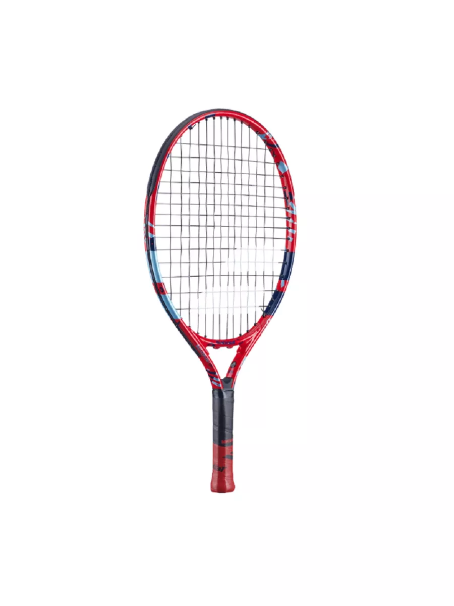 Babolat 19 best sale