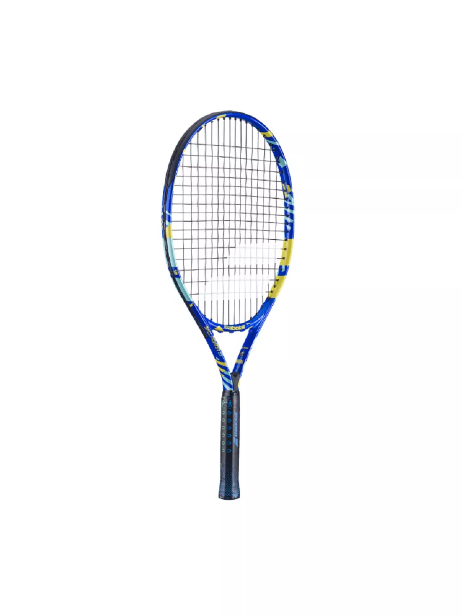 Ballfighter 23 BABOLAT 180520437 7 200