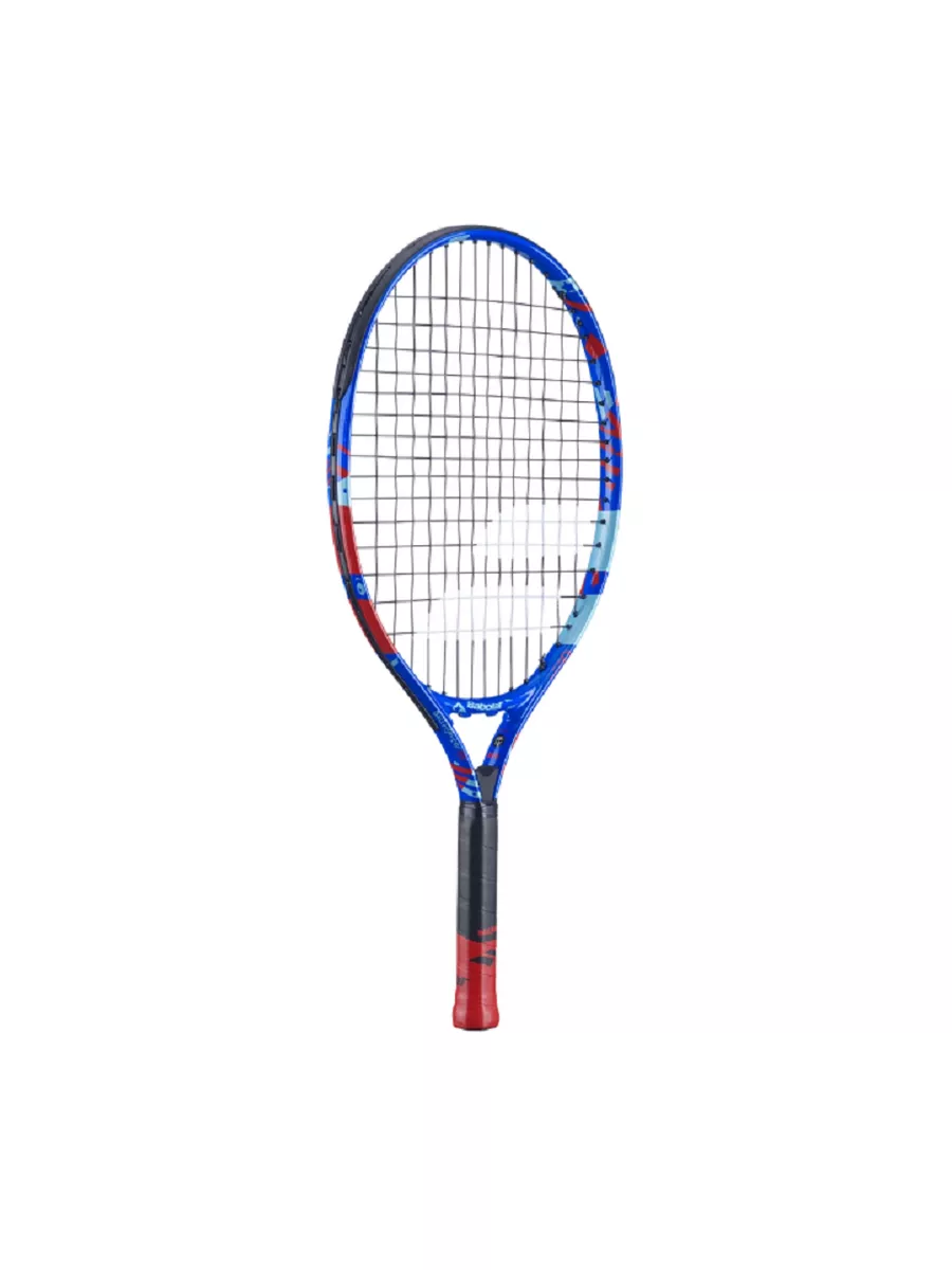 BABOLAT Ballfighter 21