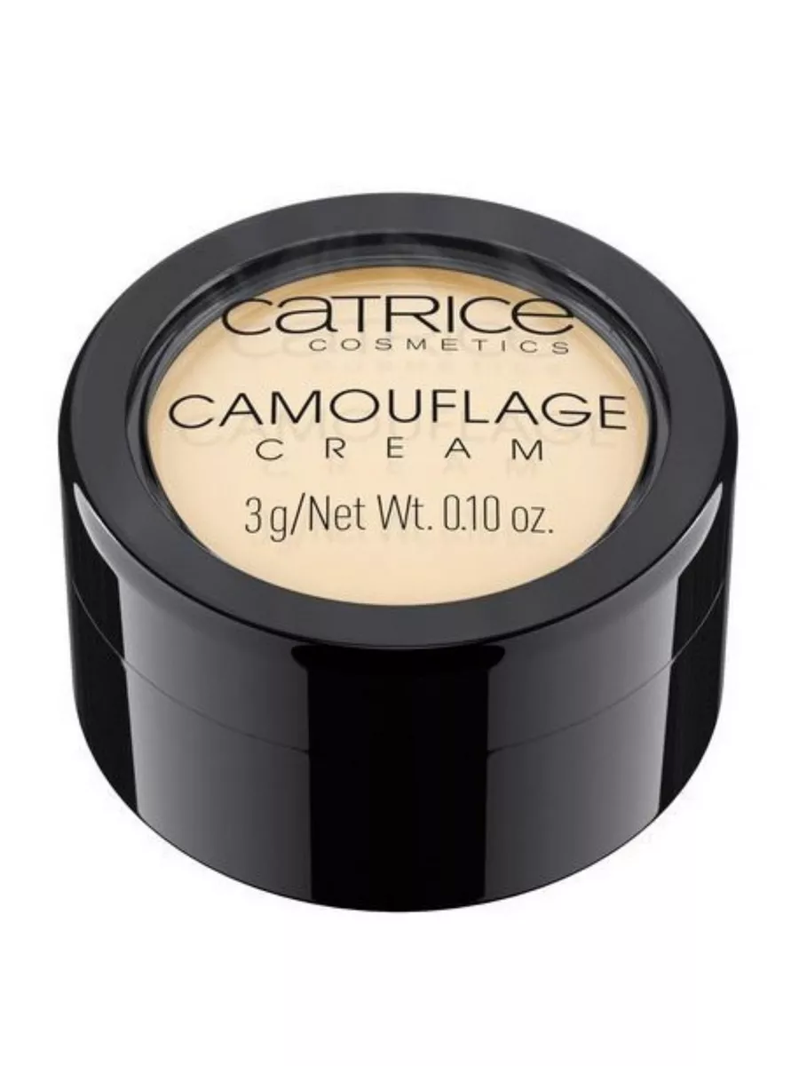Catrice camouflage cream. Catrice консилер camouflage cream. catrice консилер camouflage cream 015. консилер essence camouflage оттенки. catrice ultimate camouflage cream 015 025.