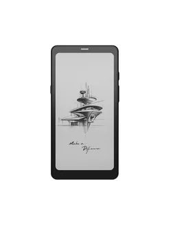 Palma ONYX Boox 180525196 купить в интернет-магазине WildBerries.ru