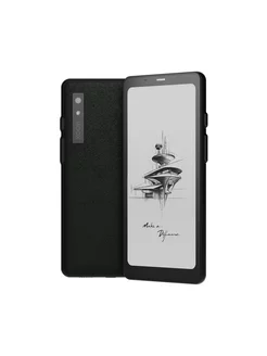 【値下げ交渉OK】BOOX Palma E Ink 箱付き 美品 Palma ONYX Boox 180525196 купить в интернет-магазине WildBerries.ru