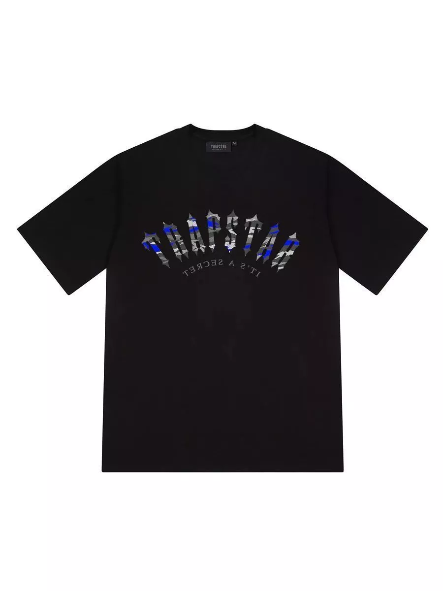 1 Trapstar 180527217 1 967 Wildberries