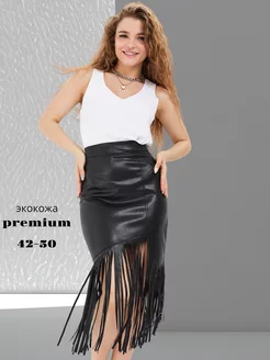 Жеке клубтық порно Нейлондағы жеке порно фотодағы жамбас