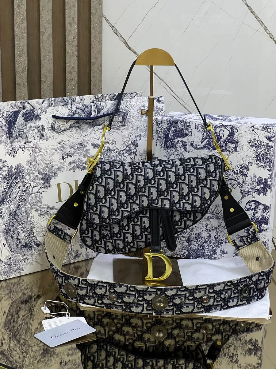 Christian dior bags original price hotsell