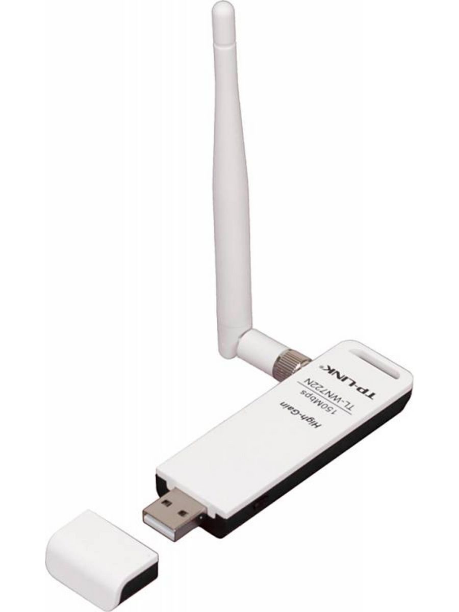 Tp link usb wifi. Wi-Fi USB-адаптер TP-link TL-wn722n. WIFI адаптер TP link 150 Mbps. Адаптер ТП линк TL-wn722n. TP link USB WIFI адаптер.