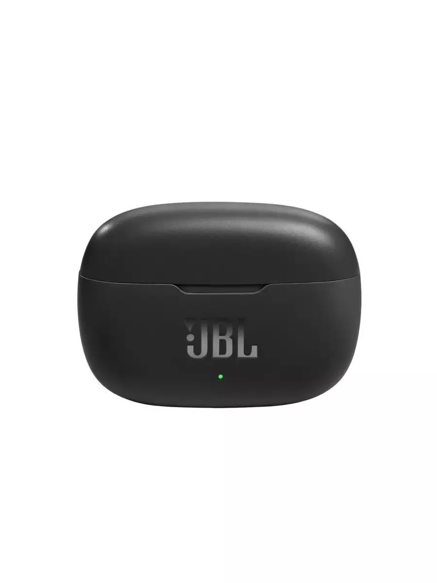 Jbl tune 200 tws sale