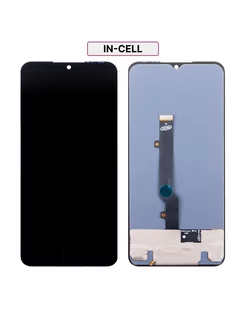 Дисплей In-Cell для Infinix Note 12 2023 в сборе (X676С) Mobapost 180538835 купить за 1 502 ₽ в интернет-магазине Wildberries