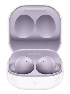 Беспроводные наушники Galaxy Buds 2 Samsung 180549999 купить за 7 593 ₽ в интернет-магазине Wildberries